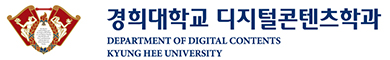 로고